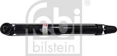 FEBI BILSTEIN 1002281 Støtdemper