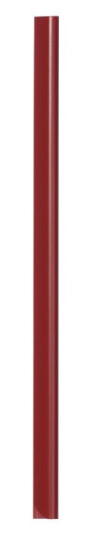 Durable Diassamleperm For A4 Kapasitet: 60 Ark Rød En Pakke 100 For P/N: 2919-03 2919-06 2919-19 2939-19 2943-19