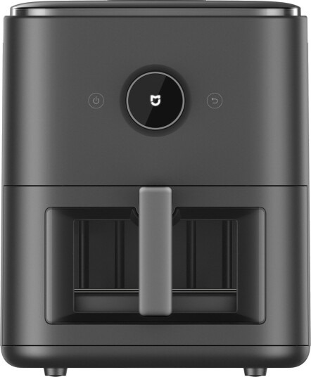 Xiaomi Mijia Smart Steam Air Fryer 7L