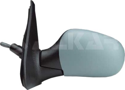 Sidespeil ALKAR 6137164