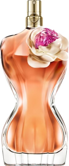 Jean Paul Gaultier La Belle Flower Edition Parfyme Dame 100 ml