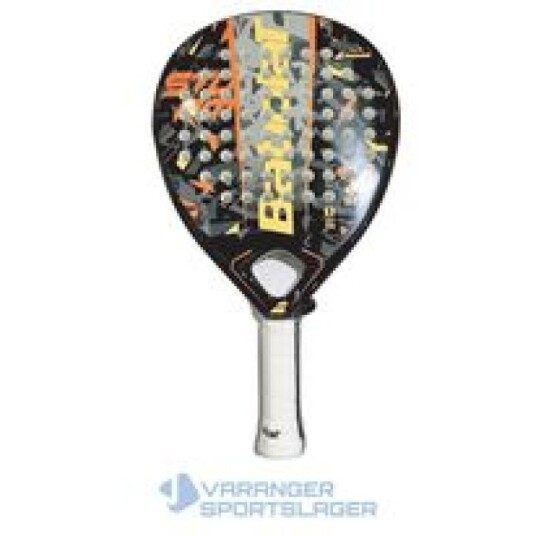Babolat Babolat STORM - OS Babolat Babolat STORM - OS