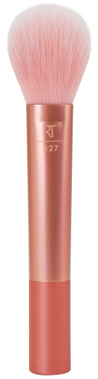 Real Techniques Light Layer Powder