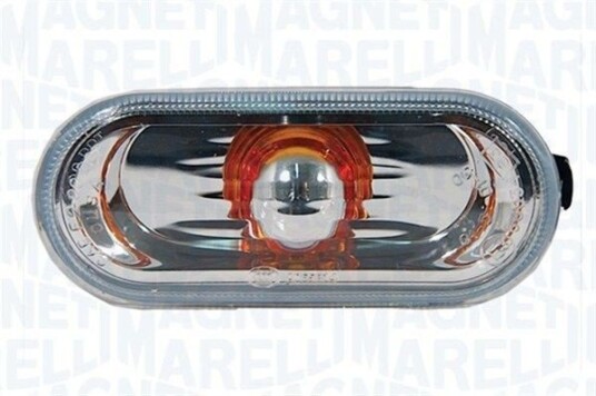 Magneti Marelli Blinklys MAGNETI MARELLI 715102100120