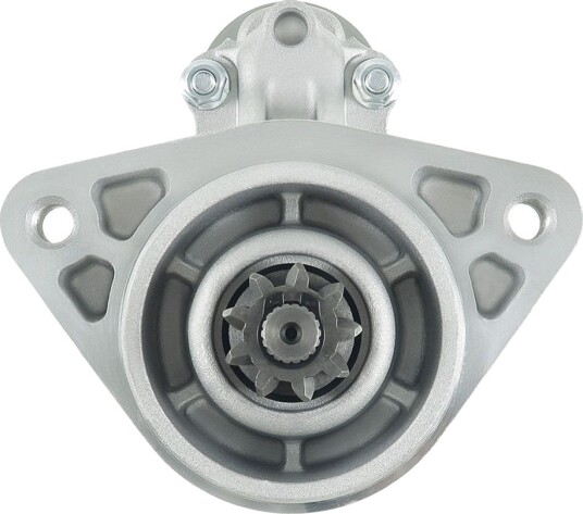 AS-PL S6705S Starter