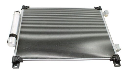 Kondensator MAXGEAR AC830351 Kondensator MAXGEAR AC830351