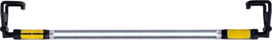 DÖRR Arbeidslys Outdoor LED Vario For Panser (1200 lm)