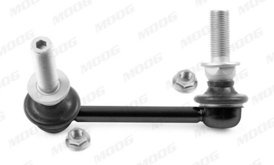 Stabilisatorstag MOOG MI-LS-19042