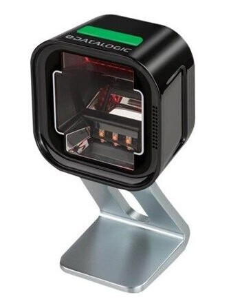 Datalogic Magellan 1500i Datalogic Magellan 1500i