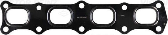 Tetning eksosmanifold REINZ 71 54096 00