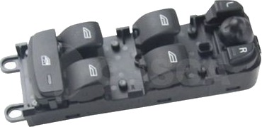 Bryter vindusheis OSSCA 49557