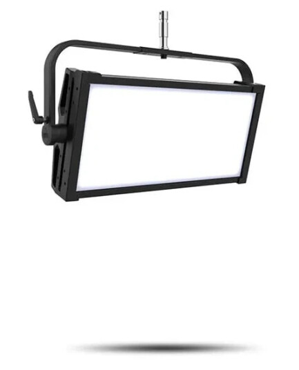 Chauvet Onair Panel 2 Ip Chauvet Onair Panel 2 Ip