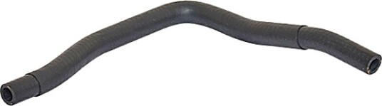 METZGER 2420348 Radiatorslange
