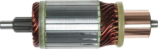 Anker, starter AS-PL SA5016