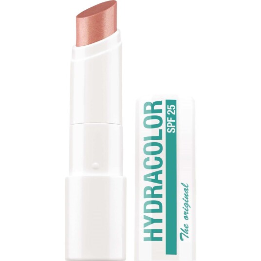 Hydracolor Shine No. 6 Light Peach Hydracolor Shine No. 6 Light Peach