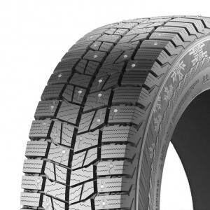 Continental VanContact Ice 215/65R15 102R  Pigg