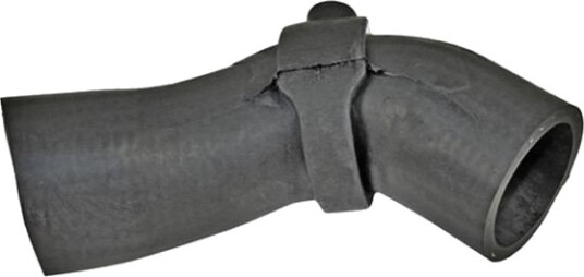 Ladeluftslange METZGER 2400397