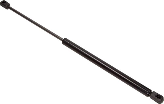 MAXGEAR 12 1720 Baklukedemper