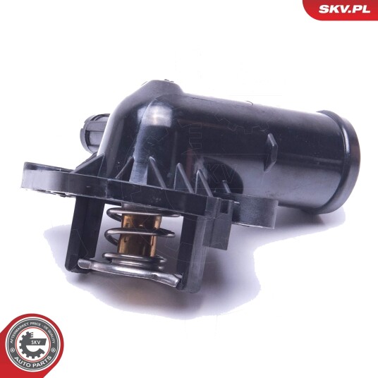 ESEN SKV 20SKV165 Termostat, kjølemiddel