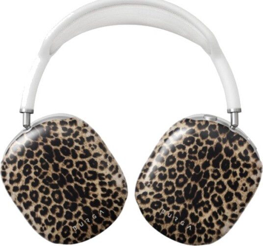 Burga Apple AirPods Max Cover Player