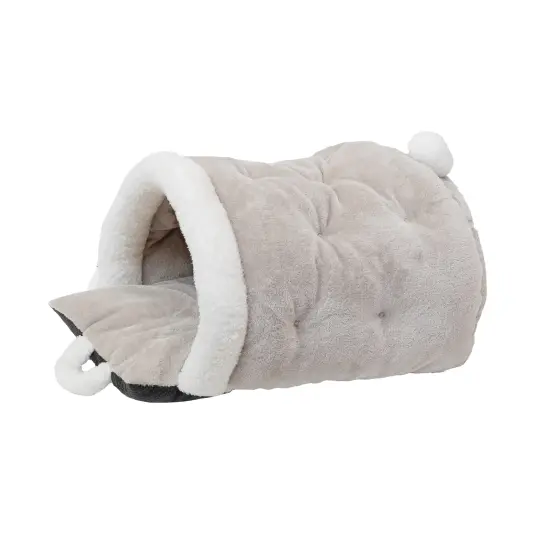 Dogman Cat Bed Slipper Dogman Cat Bed Slipper