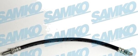 Bremseslange SAMKO 6T46108