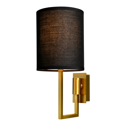 Homefactory Vegglampe Dublin 229002