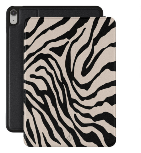 Burga Deksel til Apple iPad 10.9" Imperial
