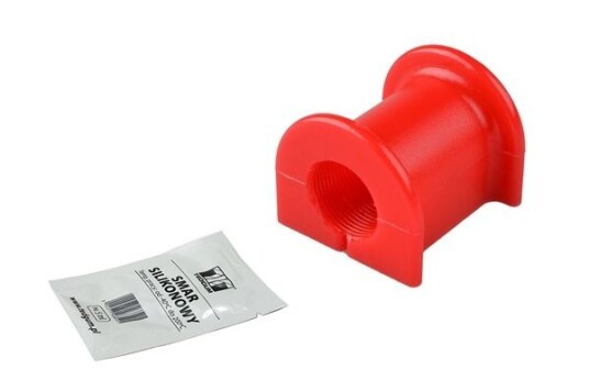 Stabilisator foring TEDGUM 00726954