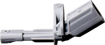 DENCKERMANN B180019 Sensor ABS DENCKERMANN B180019 Sensor ABS