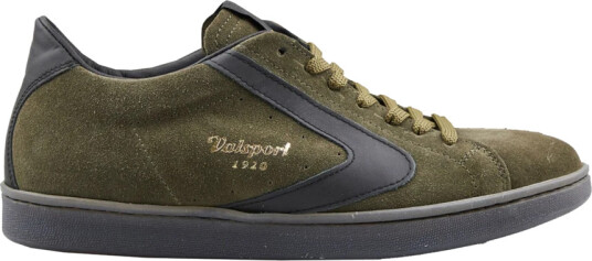 Valsport 1920 Herre Sko Grønn 44 EU Valsport 1920 Herre Sko Grønn 44 EU