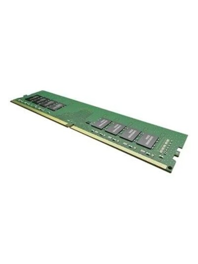 Samsung - DDR4 - module - 16 GB - DIMM 260-pin - 3200 MHz - unbuffered Samsung - DDR4 - module - 16 GB - DIMM 260-pin - 3200 MHz - unbuffered