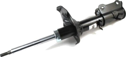 Støtdemper Magnum Technology AG0312MT