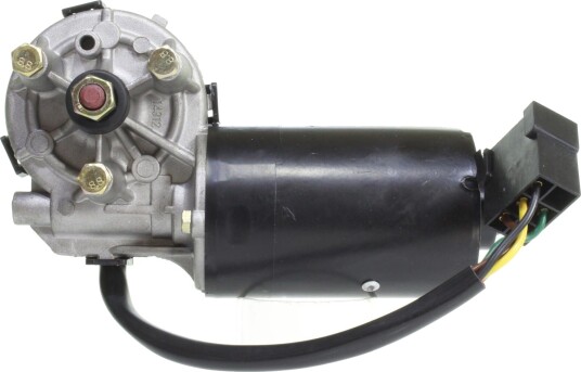 ALANKO 10800034 Vindusviskermotor