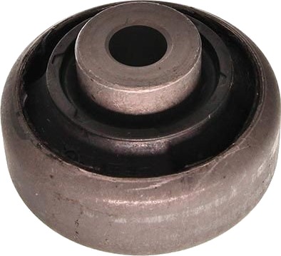 MAXGEAR 72 0560 Feste styrestag