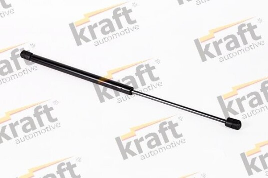 Gassfjær/bakluke demper KRAFT AUTOMOTIVE 8502014