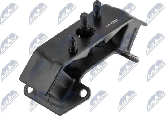 NTY ZPS SB 004 Motorfeste