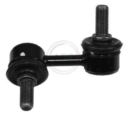 Stabilisator stag A.B.S. 260360 Stabilisator stag A.B.S. 260360