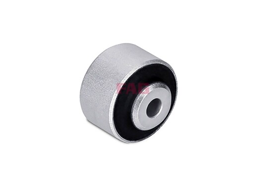 Feste, styrestag FAG 829 0653 10
