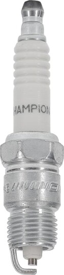 CHAMPION CCH18S Tennplugg