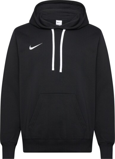 Nike M Nk Park26 Flc Po Hoodie Black L