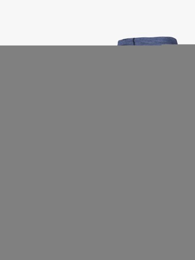Lindberg Juniors' Merino Set 140, Orion Blue