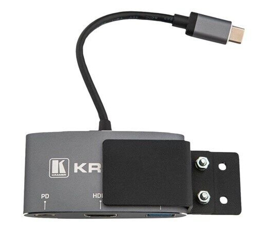 Kramer Electronics Kramer KDock-1