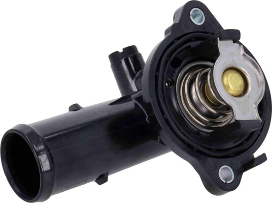 Termostathus VEMO V33 99 0015