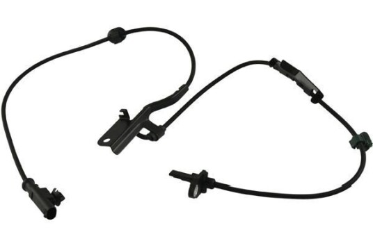 Sensor, ABS KAVO PARTS BAS-9070