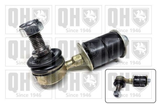 Stabilisatorstag QUINTON HAZELL QLS3198S