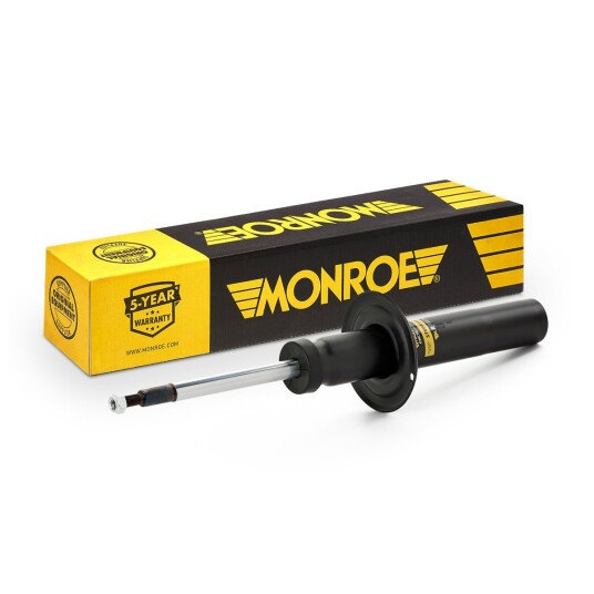 Støtdemper MONROE 376049SP Støtdemper MONROE 376049SP