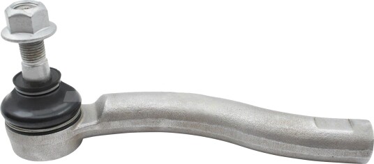 SPIDAN CHASSIS PARTS 45562 Endeledd