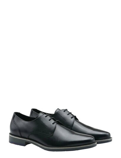 Lloyd Drift 110 Black 39