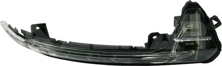 Blinklys ALKAR 6202786